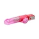 thumbnail image 4 of Rotador Vibrador Love Bird, 4 of 8