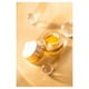 thumbnail image 4 of Crema Anti-Envejecimiento Antiarrugas De Liberación Lenta, 4 of 4
