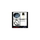 thumbnail image 1 of Sensor Desgaste para auto IBI 116.34073, 1 of 2