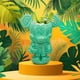thumbnail image 3 of Taza Beeline Creative Geeki Tikis Disney Aloha Mickey Mouse 480 ml, 3 of 5