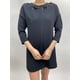 thumbnail image 1 of Vestido S Segunda Mano Mujer, 1 of 3