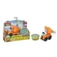 thumbnail image 3 of Masas Y Plastilinas Wheels Mini Camion Cemento, 3 of 3