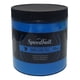 thumbnail image 1 of Pintura Serigráfica Para Telas Speedball 236ml Fluorescente, 1 of 2