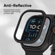 thumbnail image 2 of Protector de pantalla FLOLAB NanoArmour para Apple Watch Ultra 3/Ultra 2, 2 of 5