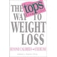 thumbnail image 1 of Libro Hay House: The TOPS Way to Weight Loss, 1 of 1
