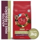 thumbnail image 1 of Alimento Seco Perro Adulto Raza Pequeña Pollo y Carne Bolsa, 2 Kg, 1 of 1