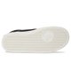 thumbnail image 3 of Zapatos Altos con Cordones para Niños BILLY Footwear Camuflaje Blanco Talla 12, 3 of 7