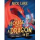thumbnail image 1 of Reserva La casa con un dragón dentro de Simon & Schuster, 1 of 1
