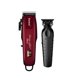 thumbnail image 1 of Combo Kemei Clipper km2600 + Kemei Trimmer km2299, 1 of 3