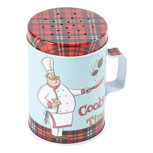 Homewell - Tapa Antisalpicadura 29Cm