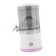 thumbnail image 2 of Exprimidor Eléctrico Exprimidor De Limón Extractor De Jugo, 2 of 3