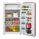 thumbnail image 5 of Frigobar 93 Litros Frío directo MDRD142FGE13S Midea, 5 of 7