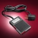 thumbnail image 4 of Picadora de carne STX Megaforce 3000W de 3 velocidades con pedal 110V, 4 of 7