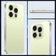 thumbnail image 4 of Smartphone 16pm 16gb+512gb 6 99 5g Dual Sim, 4 of 7