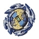 thumbnail image 1 of Peonza Beyblade Burst Surge Spear Dullahan D6, 1 of 5