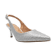 thumbnail image 2 of ZAPATOS VIZZANO PLATA MUJER | 1185.700.26594-41 - Talla 36, 2 of 6