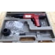 thumbnail image 3 of Clavadora Manual Walte Pt-370 Pistola Impacto Calibre 27, 3 of 3