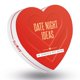 thumbnail image 1 of Date Night Ideas Deck Eluvate 45, regalo romántico para rascar, 1 of 7