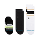 thumbnail image 1 of Stance Sock Icon Serie 3 Pack Multi, 1 of 2
