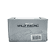 thumbnail image 2 of Auto de Carrera Magnetics, 2 of 5