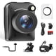 thumbnail image 1 of Cámara Time Lapse Dsoon TL3000 4K FHD Outdoor IP66 impermeable, 1 of 6