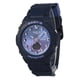 thumbnail image 1 of Reloj Digital Casio Baby-G BGA-320-2A Violeta Mujer, 1 of 3