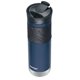 thumbnail image 2 of Mug Byron 710ML acero inoxidable, 2 of 4