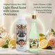 thumbnail image 4 of Fragancia Personal Florida Water Murray & Lanman 354 ml + 228 ml, 4 of 9