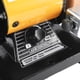 thumbnail image 5 of Mini esmeril de banco YaeKoo de 3" pulidora 110V 150W con eje flexible de 31", 5 of 9