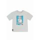 thumbnail image 1 of Polera boys goma day to day 740, 1 of 3