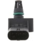 thumbnail image 1 of Sensor de presión absoluta del colector (MAP) Bosch 0261230416, 1 of 4