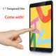 thumbnail image 4 of Digitizer Touch Glass de reemplazo de pantalla para iPad 7 8 Gen, 4 of 5
