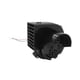 thumbnail image 1 of Soplador De Aire Para Inflables Al Aire Libre 4400-4700R/Min Reemplazo De Ventilador Inflable, 1 of 5