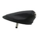 thumbnail image 3 of Base De Montaje Para Antena De Techo 1738453 2729867 Accesorio Negro Para Ford, 3 of 5