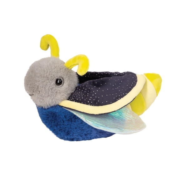 Peluche Douglas Firefly Flint de peluche 21,59 cm