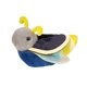 thumbnail image 1 of Peluche Douglas Firefly Flint de peluche 21,59 cm, 1 of 4