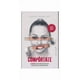 thumbnail image 2 of Libro Compórtate. Envio Gratis /991, 2 of 3