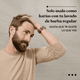 thumbnail image 4 of Tintura En Shampoo Just For Men Control Gx Para Barba 118ml Gradual Canas, 4 of 7