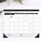 thumbnail image 2 of Calendario de escritorio AT-A-GLANCE 2026 mensual 55 x 43 cm grande, 2 of 6