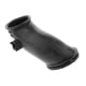 thumbnail image 2 of Reemplazo De Bota De Filtro De Aire Profesional Para Accesorios Warrior YFM350X, 2 of 5