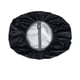 thumbnail image 1 of Mochila Cubierta De Lluvia Cubierta Impermeable De La Mochila Para Andar En Bicicleta Mochilero Al Aire Libre M, 1 of 3