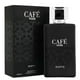 thumbnail image 1 of Café Noir Edp 100ml Hombre, 1 of 2