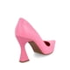 thumbnail image 4 of ZAPATO MUJER BATA RED LABEL SUGEY ROSADO, 4 of 7