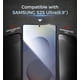 thumbnail image 3 of Protector de Pantalla Magic John Galaxy S25 Ultra 25° Privacy Paquete de 2, 3 of 3