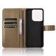 thumbnail image 5 of Funda Billetera para Samsung Galaxy A27 5G con Ranuras y Soporte Negro, 5 of 6
