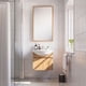 thumbnail image 1 of Vanitorio Cannes 2 Puertas Olmo Melamina, 1 of 6