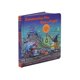 thumbnail image 5 of Book Chronicle El sitio de construcción se asusta en Halloween, 5 of 8