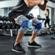 thumbnail image 1 of Rodillera Deportiva Ortopédica Soporte Lateral Artritis Gym, 1 of 3