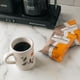 thumbnail image 4 of Café Colombiano Tostado Medio Molido Para Filtro 2 25 Oz 96 Unidades, 4 of 7