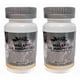thumbnail image 1 of Magnesio Malato   Cápsulas -660 Mg Fnl - Oferta Pack X2, 1 of 4